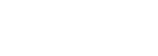 projekt b logo